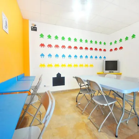 Apartament In Roses Near Sandy