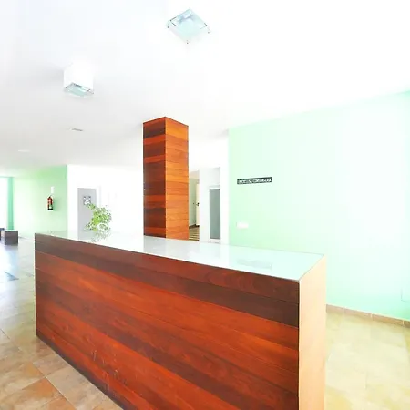 Apartament In Roses Near Sandy Empuriabrava
